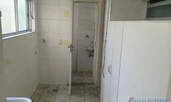 Imagem 4: APARTAMENTO - BELA VISTA - SP