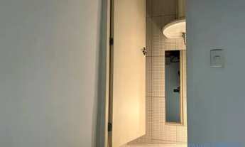 Imagem 4: CASA TÉRREA - POMPÉIA - SP