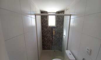 Imagem 6: Apartamento para aluguel tem 40 metros quadrados com 1 quarto em Bela Vista - São Paulo