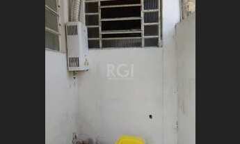 Imagem 6: Casa para Venda - 200m², 0 dormitórios, Espirito Santo