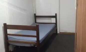 Imagem 3: Aluguel alugo quarto tipo pensionato não é hotel ou pensão centro de Curitiba