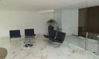 Imagem 5: Oportunidade em Santana venha conferir!