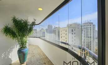 Imagem 3: Entre em contato e visite esse e outros imóveis!