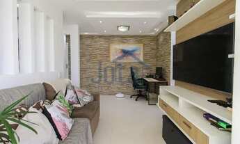 Imagem 2: LINDO APARTAMENTO A VENDA - 59 m² - 02 DORMS / 01 SUÍTE - VILA PRUDENTE