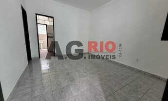 Imagem 7: Casa de Vila-LOCAÇÃO-Taquara-Rio de Janeiro-RJ