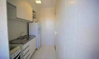 Imagem 4: 114/VENDO APARTAMENTO DE 2 QUARTOS, 1 BANHEIRO NO COSTA ARAÇAGY