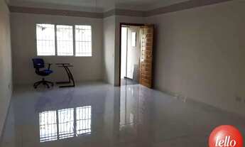 Imagem 3: São Paulo - Casa Padrão - Mandaqui