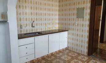 Imagem 3: Casa á venda e para aluguel em Jardim Chapadão