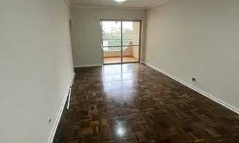 Imagem: Apartamento para aluguel possui 96 metros