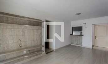 Imagem 3: Apartamento para Aluguel - Bom Jesus, 2 Quartos, 72 m2