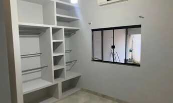 Imagem 4: Casa Top em Luzimangues