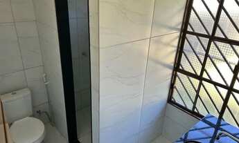 Imagem 7: Rancho Flamboyant