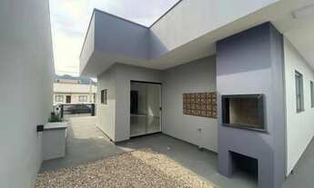 Imagem 5: Casa - Palhoça SC