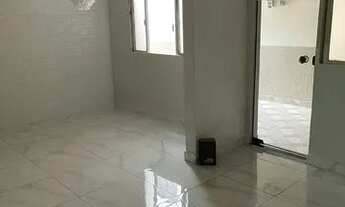 Imagem: Apartamento no Centro de Taguatinga (Direto