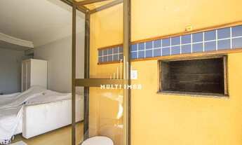 Imagem 6: Apartamento 3D 1 vaga mobiliado no Boa Vista