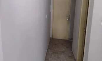 Imagem 7: Alugo Sala Rua Carolina Machado n 542 em Madureira