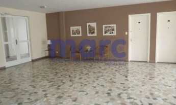 Imagem 2: SÃO PAULO - Apartamento Padrão - VILA MARIANA