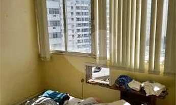 Imagem 3: Apartamento para venda com 73 metros quadrados com 2 quartos