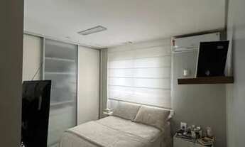 Imagem 5: Apartamento com 3 quartos venda na Pituba - Salvador - BA