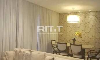 Imagem: Apartamento - Vila Itapura - Campinas