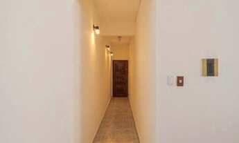 Imagem 3: Apartamento para venda com 2 quartos Jardim botanico - Ribeirão Preto