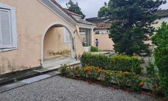 Imagem 2: Casa à venda em Recife/PE