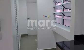 Imagem 6: SAO PAULO - Apartamento Padrão - JARDIM PAULISTA