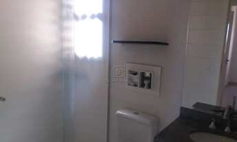 Imagem 7: Apartamento para aluguel, 3 quartos, 1 suíte, 2 vagas, Vila do Golf - Ribeirão Preto/SP