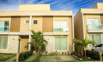 Imagem 3: CASA COND. CARMELLA VITTA