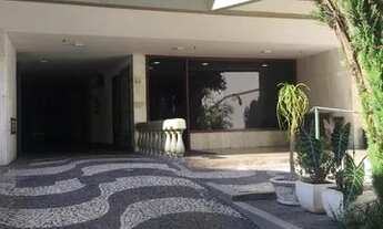 Imagem 2: Apartamento com 70 m2 com 2 quartos em São Domingos - Niterói - RJ