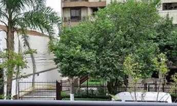 Imagem 3: Conjunto, 54 m² - venda por R$ 500.000,00 ou aluguel por R$ 3.679,92/mês - Alto da Lapa