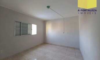 Imagem 6: Apartamento com 3 dormitórios para alugar, 100 m² por R$ 1.573,00/mês - Parque Residencial