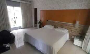 Imagem 2: LA16 CASA EM VILAS DO ATLÂNTICO