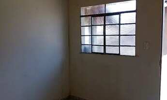 Imagem 7: Alugo casa PQ Valença 2 Região do campo grande campinas