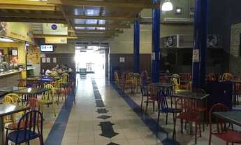 Imagem 1: Valor de Super OPORTUNIDADE COMERCIAL! Loja com 24 m² para ALUGUEL - Centro - João Pessoa