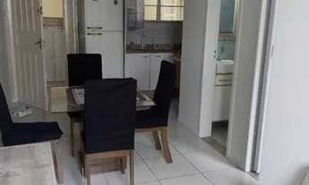 Imagem 5: Venda Apartamento com 1 dormitório