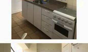 Imagem 7: Vista p/ Mar da PV, 117m2, 3/4, a poucos metros do mar, c/ Varanda