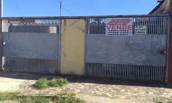 Imagem 3: Lote para venda - Santa Maria