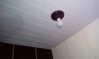 Imagem 3: Aluguel - Loja - Baixa de Quintas