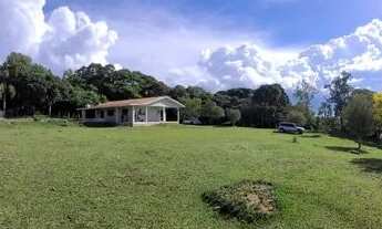 Imagem 2: Linda Chácara em Mandirituba - 40 km de Curitiba - Excelente localização!