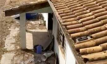 Imagem 5: TERRENO PRÓXIMO A FACULDADE UFSCAR 2600m2