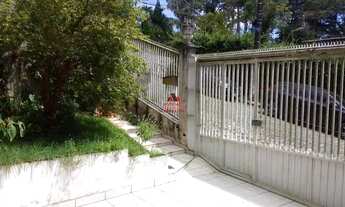 Imagem 2: Imóvel Residencial em Ribeirão Pires