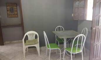 Imagem 3: Aluga-se Casa 3/4 Barra do Jacuípe - Camaçari BA