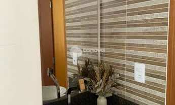 Imagem 6: Casa - Jardim Planalto - Paulínia