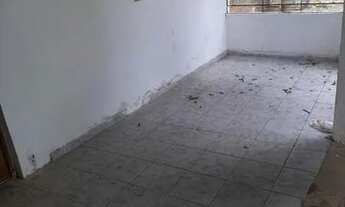 Imagem 2: Casa solta para alugar / Pau Amarelo- Paulista/PE