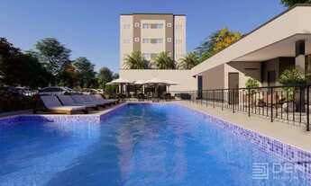 Imagem: Lançamento! Apto - 2 Qts Elevador - Murta