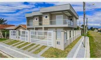 Imagem 3: Apartamento em Tramandaí