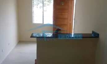 Imagem: Apartamento em Condomínio para Locação