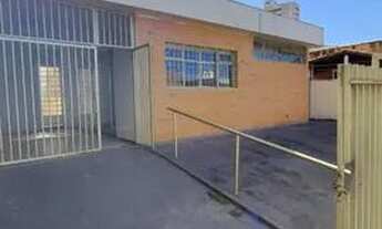 Imagem 5: Casa com 4 quartos bairro Cazeca