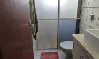 Imagem 7: Apartamento ingleses 2 dorm. 600 mts do mar